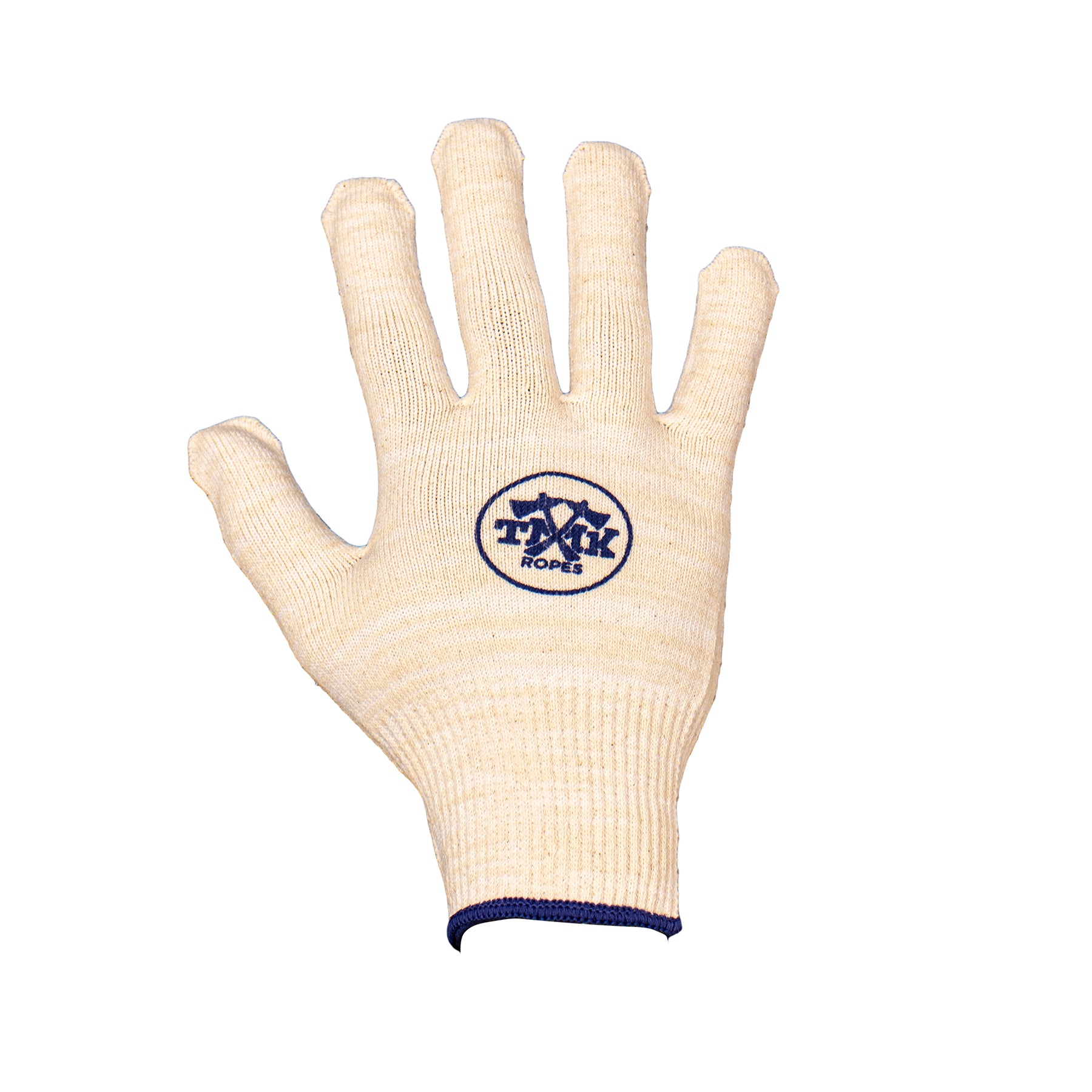 Pro Roper Gloves - 10x Units Pack – Tomahawk Saddles